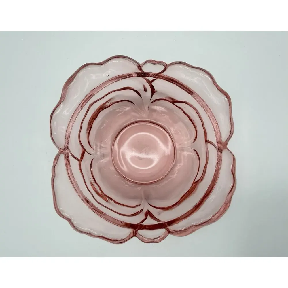 Fenton beautiful vintage